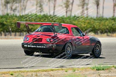 media/Jul-28-2024-Speed Ventures (Sun) [[35be2e364f]]/Red Group/Session 4 (Riverside and Truck Stop)/